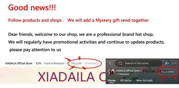 2020 العلامة التجارية النساء بيني قبعات الربيع الشتاء القطن قبعة قبعة أنيقة على الموضة الهيب هوب قبعة وشاح Chapeu Feminino قبعة 4 طريقة لارتداء بونيه