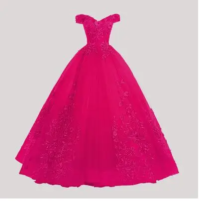 فساتين حفلات فاخرة من الدانتيل الذهبي 15 Anos فساتين كوينسيانيرا عتيقة 12 لون فيستدو دي 15 quinceaneras