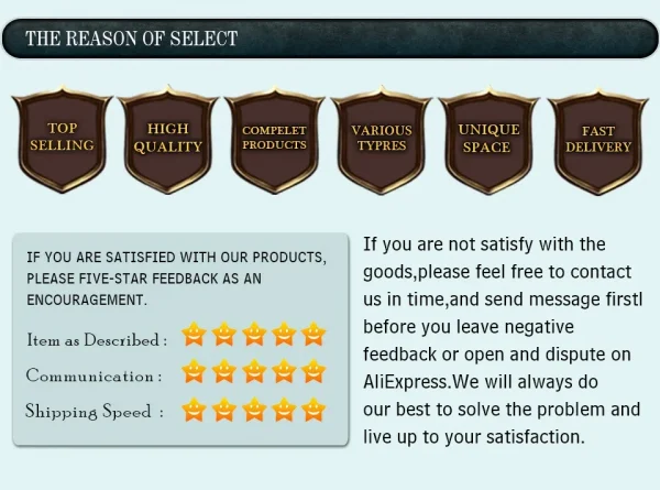 2020 العلامة التجارية النساء بيني قبعات الربيع الشتاء القطن قبعة قبعة أنيقة على الموضة الهيب هوب قبعة وشاح Chapeu Feminino قبعة 4 طريقة لارتداء بونيه