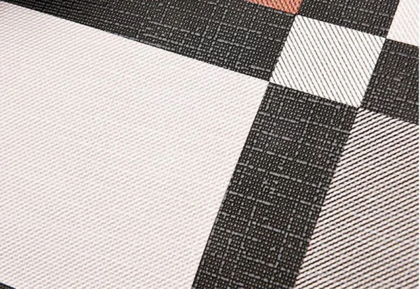 حقائب يد أنيقة مصممة للنساء، حقائب ماسنجر من جلد البولي يوريثان، حقائب كروس، حقيبة كتف للفتيات من هيربول تاسن، حقيبة يد علوية