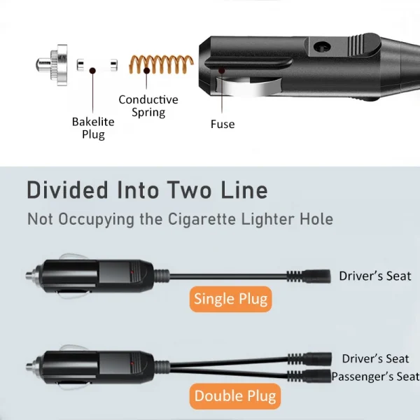 سيارة ساخنة غطاء مقعد 12/24 فولت 30 'سريع التدفئة وسادة مقعد العالمي مقعد السيارة سخان دائم القماش رشاقته لوحة التدفئة سيارة مقعد