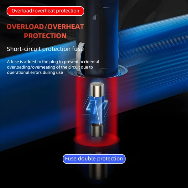 سيارة الحرارة وسادة مقعد التدفئة الكهربائية حصيرة العالمي الشتاء تصميم جديد 12 فولت/24 فولت وسادة للمقعد للمركبات التدفئة وسادة يغطي