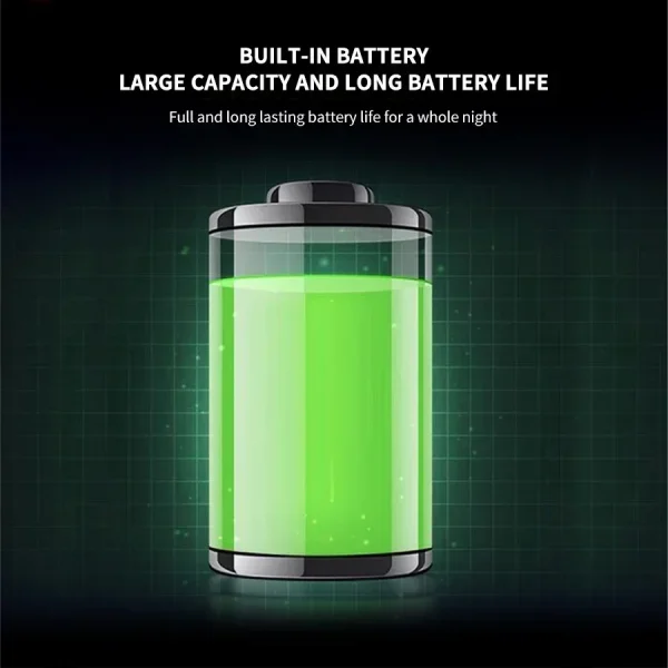 100000LM السوبر مشرق مصباح يدوي LED قابلة للشحن الشعلة طويلة المدى التكتيكية مصباح للخارجية مقاوم للماء التخييم الصيد فانوس