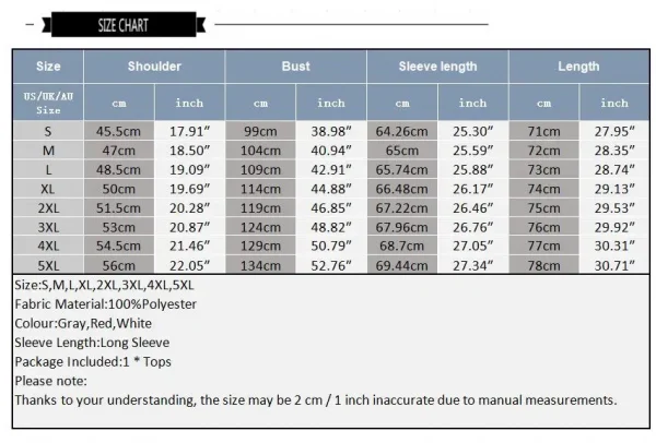 INCERUN Men Irregular Blazer V Neck Long Sleeve Ruffle One Button Male Suit Streetwear Pleated Fashion Casual Thin Coats Blazer