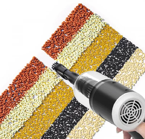 9000Pa سيارة لاسلكية مكنسة كهربائية USB شحن 1200mAh جهاز تنظيف محمول صغير الرطب والجاف مكنسة كهربائية منزلية