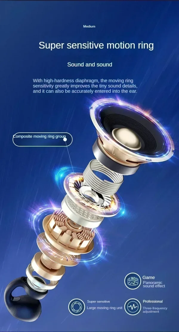 الأصلي T75 TWS التحكم باللمس سماعات لاسلكية سماعات بلوتوث سماعات الرياضة سماعات الموسيقى سماعة للهواتف آيفون وشاومي