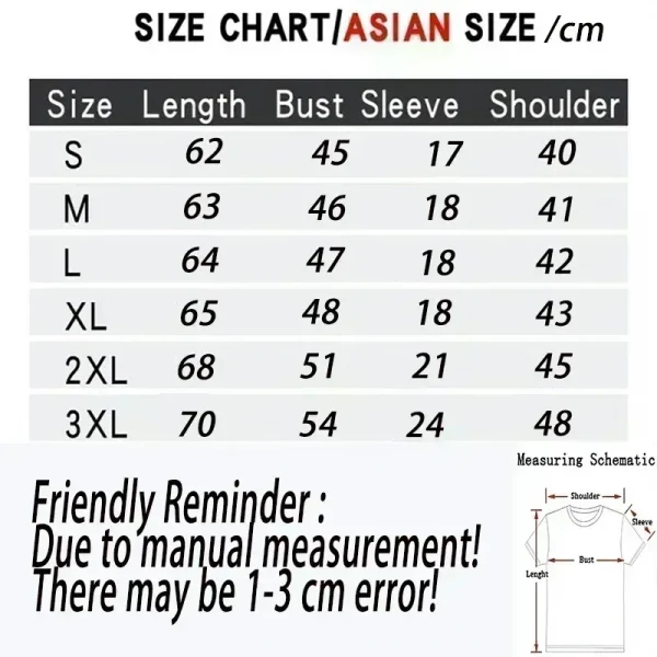 ديزني جديد ميني Kawaii متعة المرأة تي شيرت مطبوع موضة الصيف الكرتون ميني علوي Y2K المرأة اضافية كبيرة القطن تي شيرت