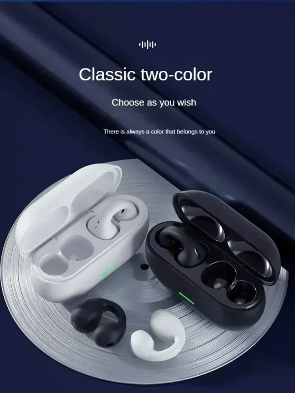 الأصلي T75 TWS التحكم باللمس سماعات لاسلكية سماعات بلوتوث سماعات الرياضة سماعات الموسيقى سماعة للهواتف آيفون وشاومي