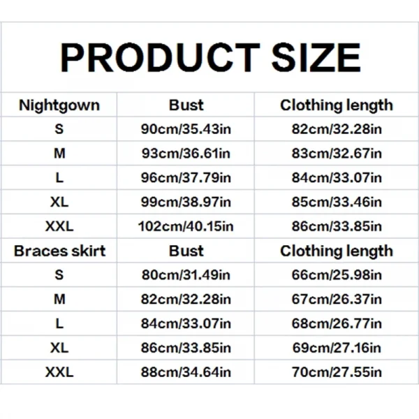 2 قطعة منامة الإناث مجموعة رقيقة السلس المنزل منامة الدانتيل رداء النوم دعوى الخامس الرقبة ملابس نوم الزفاف ملابس نوم ورداء