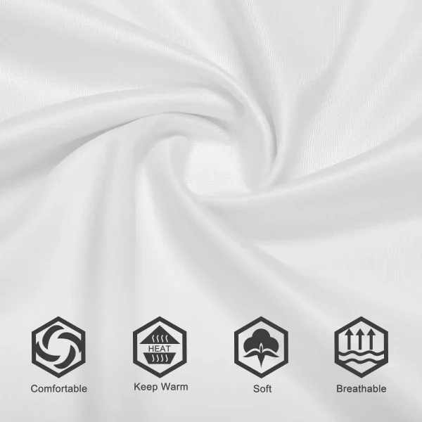 فستان نسائي شرائح بأسلوب عرقي، تنورة شاطئية بوهيمية، صيفي للمرأة، ملابس كاجوال، ملابس يومية، فساتين واسعة، قمة نسائية باردة للعطلة