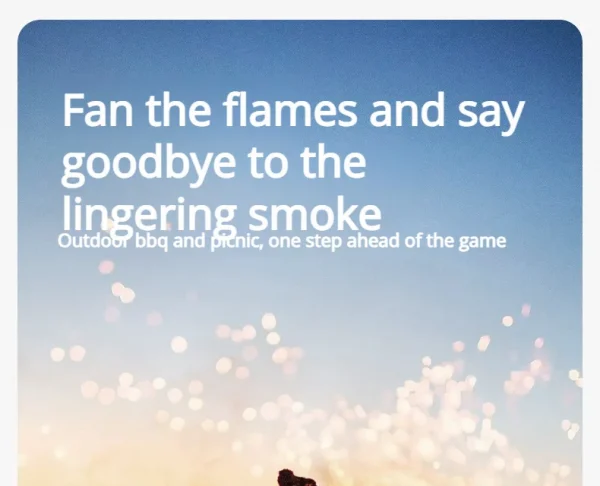 مرتبة هوائية خلفية للسفر أوتوماتيكية للسيارة، سرير محمول ذكي AI قابل للنفخ للنوم في السيارة