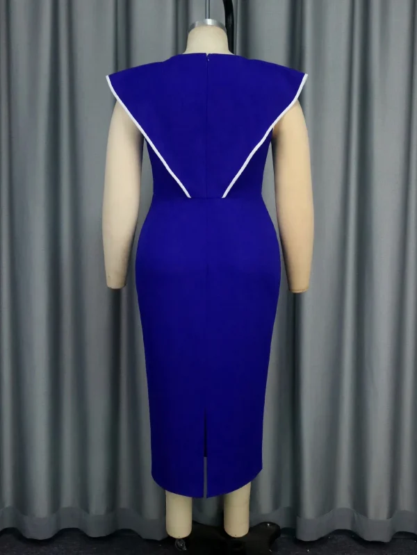 فساتين زفاف للحفلات المسائية للنساء صيف 2026