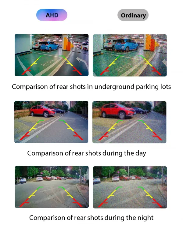 راديو ستيريو للسيارة من ESSGOO مقاس 9 بوصات 2 DIN مزود بتقنية Carplay يعمل بنظام الأندرويد وستيريو للسيارة وبلوتوث 64 جيجا ونظام تحديد المواقع والملاحة RDS وواي فاي وUSB FM DAB + CAM