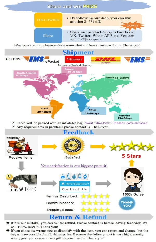 أحذية نسائية مسطحة من الجلد من الألياف الدقيقة باللون الأحمر النبيذي أحذية بدون كعب للنساء لفصل الربيع أحذية بدون كعب للأمهات المسنات أحذية مسطحة مقاس كبير 42