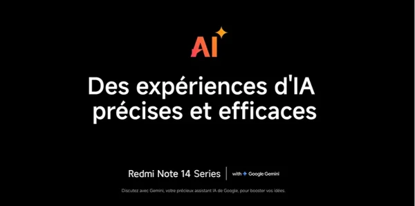 Xiaomi Redmi Note 14 Pro Plus 5G، NFC، Snapdragon®7s Gen 3، شاشة AMOLED 1,5K بوصة، 120 هرتز، كاميرا 200 ميجابكسل، بطارية 5110 مللي أمبير، الشاحن غير متضمن