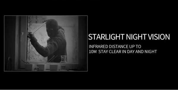 4K Mini HD Camera1080p المحمولة الصغيرة مربية كام فيديو صوت صغير DV مسجل داخلي كاميرا الأمن السرية لمكتب المنزل 2026