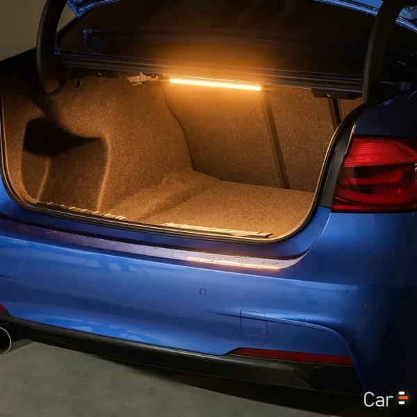 لاسلكي USB قابل لإعادة الشحن مستشعر حركة LED مصباح بار التعريفي ضوء الليل المحمولة اللاسلكي مصباح الخزانة المغناطيسي للمطبخ