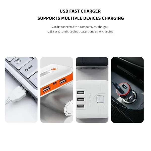 100000LM السوبر مشرق مصباح يدوي LED قابلة للشحن الشعلة طويلة المدى التكتيكية مصباح للخارجية مقاوم للماء التخييم الصيد فانوس