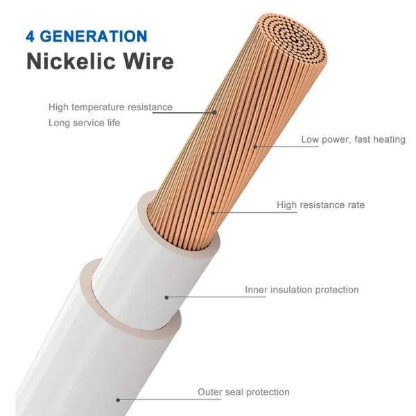 سيارة ساخنة غطاء مقعد 12/24 فولت 30 'سريع التدفئة وسادة مقعد العالمي مقعد السيارة سخان دائم القماش رشاقته لوحة التدفئة سيارة مقعد