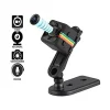 4K Mini HD Camera1080p المحمولة الصغيرة مربية كام فيديو صوت صغير DV مسجل داخلي كاميرا الأمن السرية لمكتب المنزل 2026