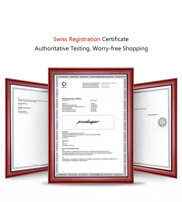 POEDAGAR ساعات رجالية فاخرة مقاوم للماء مضيئة تاريخ الأسبوع الرجال ساعة الفولاذ المقاوم للصدأ عادية موضة كوارتز رجل ساعة اليد Reloj