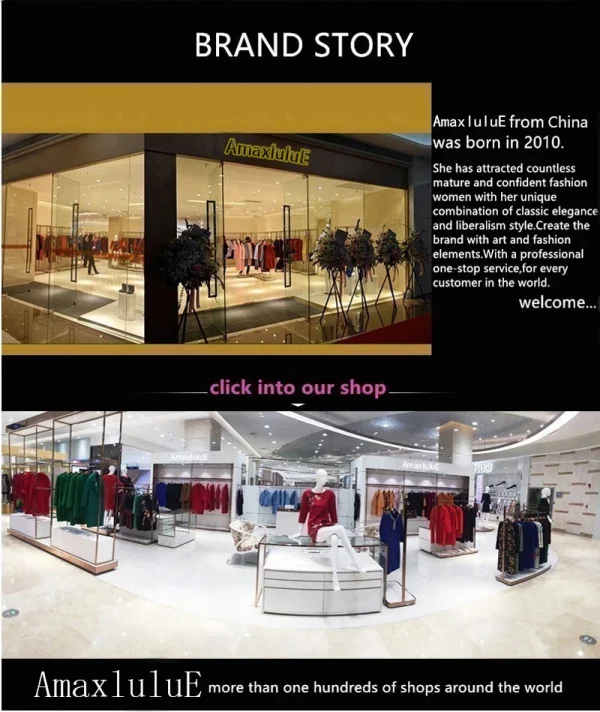 Amax LuluE الخريف الكورية تصميم المرأة فضفاض سروال قصير حريم السيدات عادية كلاسيكية خمر موضة مرونة الخصر بنطلون