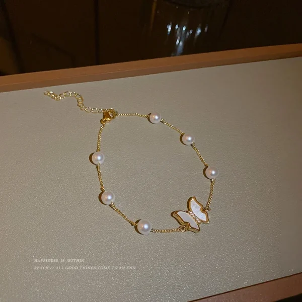 طقم أساور ذهبية اللون على شكل حرف C عتيق بسيط من المعدن مع فتحة قابلة للتعديل للنساء 2024 مجوهرات عصرية عالية الجودة هدايا