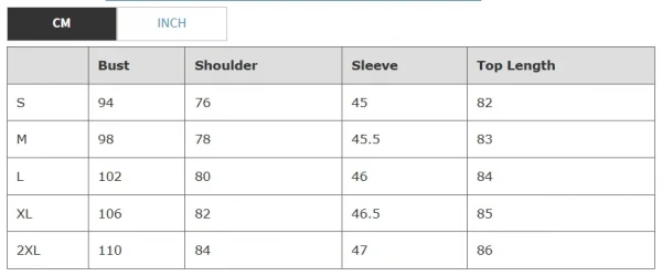 سترة غير رسمية بأكمام راجلان من Krisstargirls للنساء لربيع وخريف 2025 بأكمام طويلة وفتحة رقبة على شكل V ملابس رياضية خارجية غير رسمية