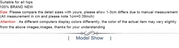 تي شيرت نسائي صيفي مثير بياقة مدورة بدون أكمام تي شيرت علوي سادة ضيق مناسب بلوفرات كاجوال تي شيرت نسائي أساسيات ملابس الشارع تي شيرت