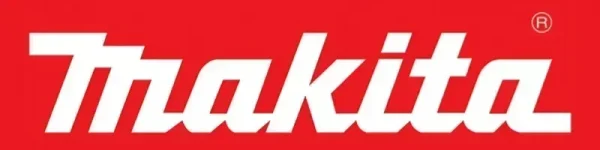 🔥مثقاب مطرقة دوارة لاسلكي أصلي من ماكيتا DHR242 18 فولت 24 مم خرسانة 4700 IPM 3 أوضاع احترافية شديدة التحمل🛠️