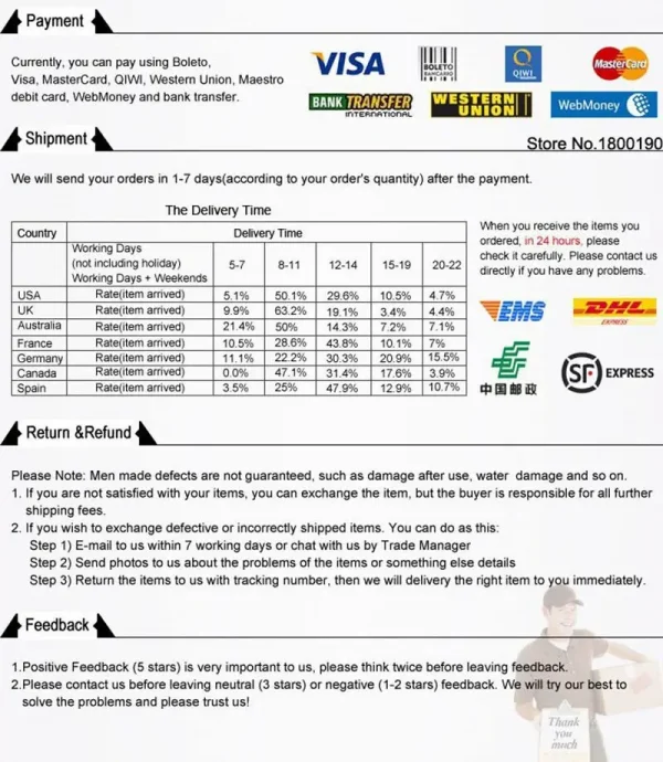 فستان نسائي صيفي أنيق بكشكش من الدانتيل المزهر باللون الواحد، كتف مكشوف، للأجازات، بأكمام كشكش، فساتين سهرة وحفلات