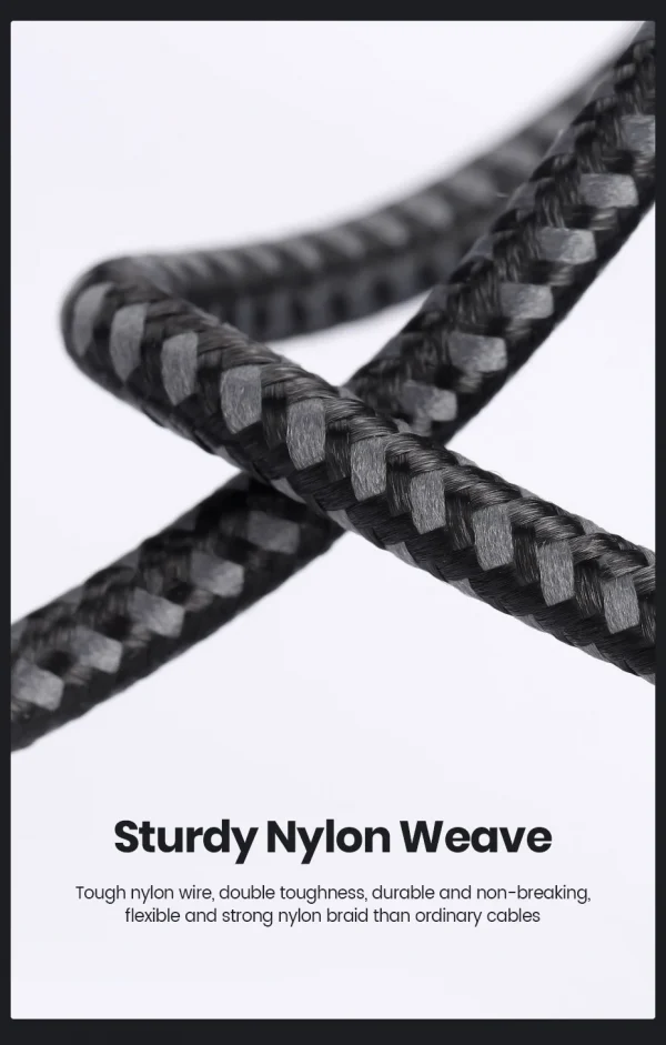 TOPK USB C إلى USB A Dapter OTG كابل نوع C ذكر إلى USB 3.0 2.0 أنثى كابل لمحول ماك بوك برو سامسونج نوع C