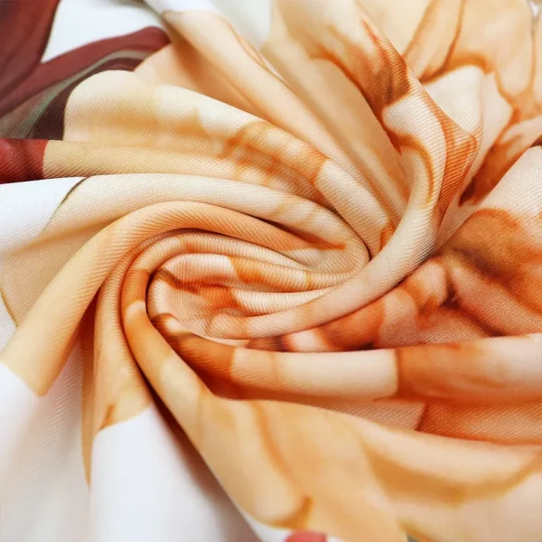 فساتين أفريقية أنيقة للنساء داشيكي فستان صيفي ربيعي طويل فستان ماكسي فساتين أفريقية تقليدية للسيدات فستان طويل خيالي