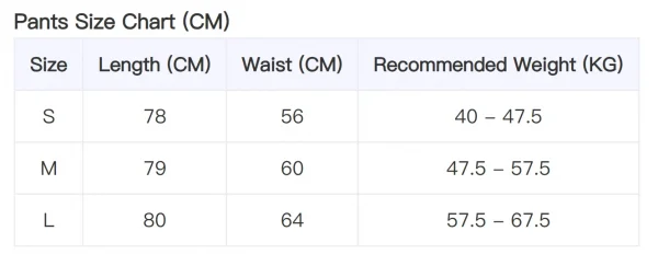 2PCS الرياضة الصدرية المرأة مجموعة المهنية اللياقة البدنية تانك الأعلى الصدرية للصدمات تشغيل طماق ملابس اليوغا جميلة الظهر الصدرية الملابس
