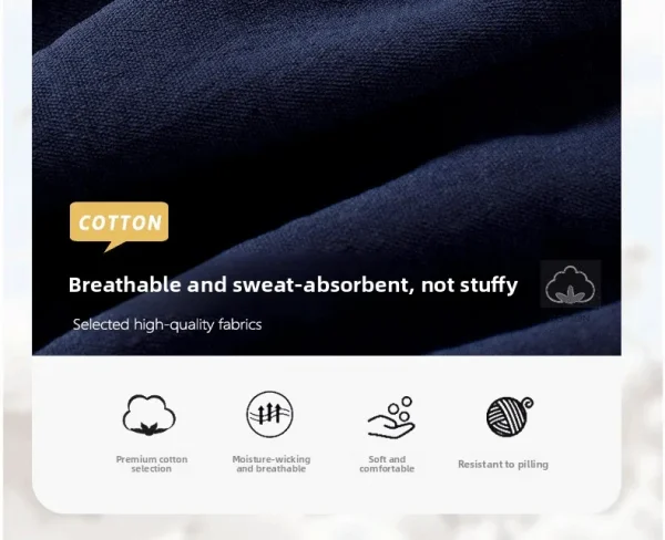 عادية الأزهار طباعة قصيرة الأكمام رقيقة أمي مجموعة الصيف فضفاض تي شيرت الجدة الملابس قطعتين دعوى البوليستر دنة مزيج