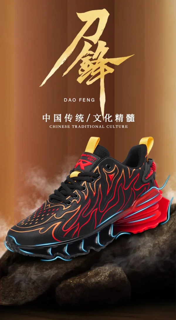 أحذية رجالية أحذية رياضية رجل أحذية رجالية عادية تنيس أحذية فاخرة مدرب سباق تنفس أحذية موضة احذية الجري للنساء