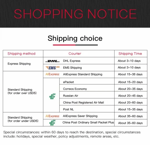 UTHAI BK134 ساعة رجالية عصرية على شكل برميل شفافة مقاومة للماء ساعة كوارتز ساعة رياضية ساعات هدية للرجل