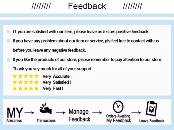 فستان أنيق طويل الأكمام منتفخ للنساء ملابس زفاف ضيف السنة الجديدة أزياء نسائية عالية الخصر فساتين الحفلات المسائية النحيفة