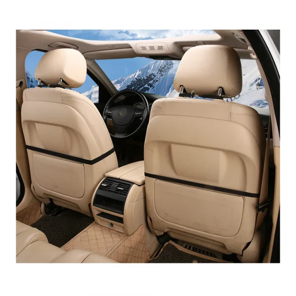 12 فولت سخان مقعد كهربائي الساخن الدفء الشتاء المنزلية وسادة ساخنة مقعد السيارة غطاء الوسادة وسادة مقعد التدفئة العالمية