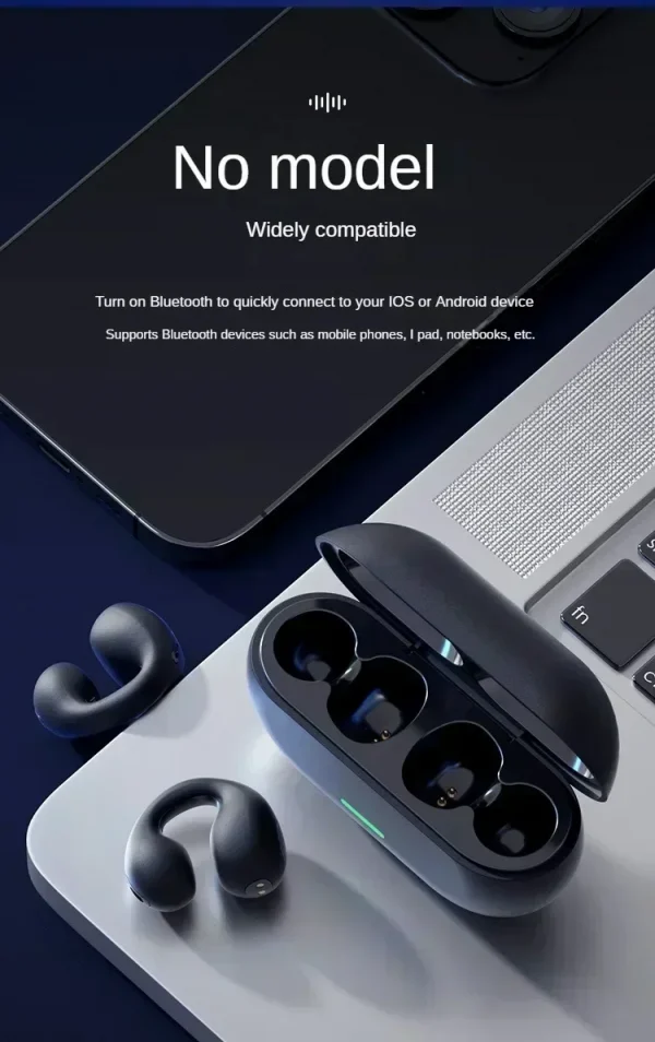 الأصلي T75 TWS التحكم باللمس سماعات لاسلكية سماعات بلوتوث سماعات الرياضة سماعات الموسيقى سماعة للهواتف آيفون وشاومي