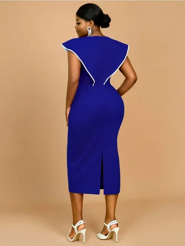 فساتين زفاف للحفلات المسائية للنساء صيف 2026