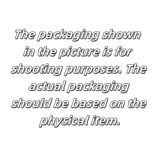 10/20/30 قطعة من مشابك الشعر الوردية الفاتحة على شكل قلب وعلى شكل فيونكة |  مناسبة للفتيات كهدية للحفلات أو العطلات.