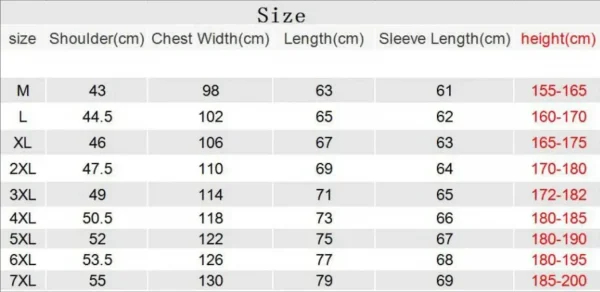 سترة رجالية جديدة مقاومة للرياح لعام 2025، سترة كبيرة مضادة للماء مقترنة بغطاء للرأس للجبال والدراجات، أنماط الربيع والخريف