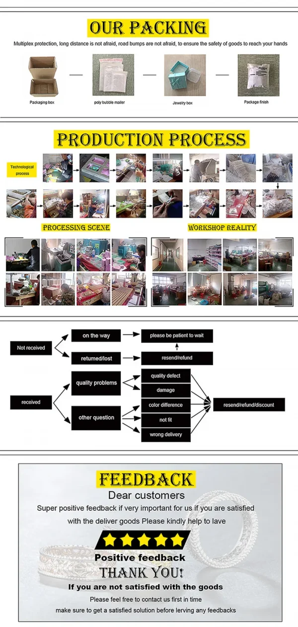 Huitan فريد من نوعه لون الذهب الوردي خواتم للنساء الكلاسيكية 6 مخالب مصممة مكعب حلقات زركونيا الزفاف العصابات الخطوبة مجوهرات الساخن