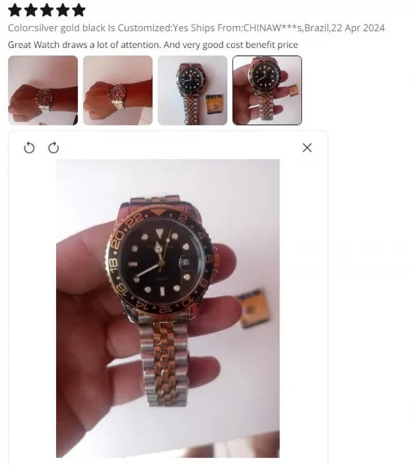 الرجال العلامة التجارية الشهيرة الساعات الطلاب بنين موضة سوار فولاذي غير قابل للصدأ التقويم عادية ساعة كوارتز الأخضر Relogios Masculinos 2024