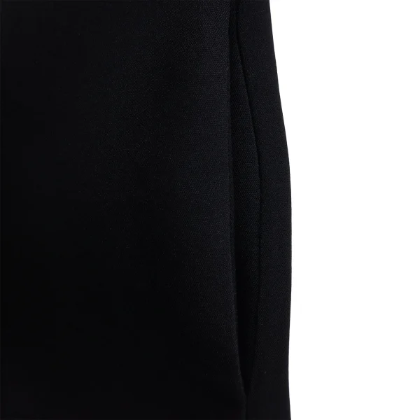 موضة النساء بمقاسات كبيرة فستان بكفة كتف مائلة مع فيونكة لحفلات رسميّة فستان أنيق جديد للمناسبات الخاصة