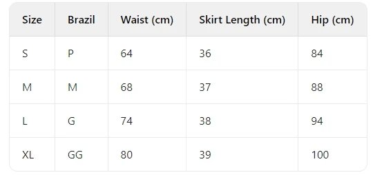 تنورة بنطال نسائية ذات لون موحد عالية الخصر مناسبة للعمل والتنقل والتسوق اليومي والمواعدة ومناسبة بشكل نحيف ومتعددة الاستخدامات