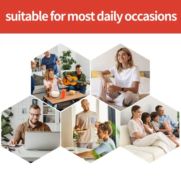 حامي ذراع الكتف المُدفأ 3 أوضاع عجن الاهتزاز التهاب المفاصل العناية بالكتف الكوع تصلب الإغاثة الرياضية سلالة الانتعاش