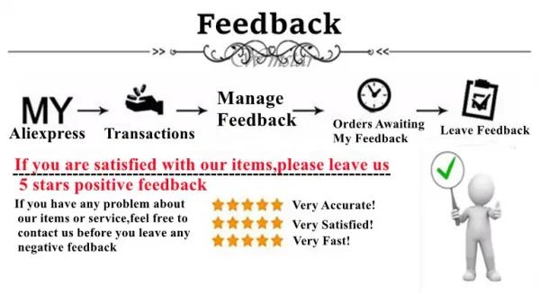 Wmstar فستان الدنيم المرأة عادية زر سترة طويلة الأكمام فساتين موضة ملابس الشارع الشهير ملابس الربيع الجديدة بالجملة دروبشيبينغ