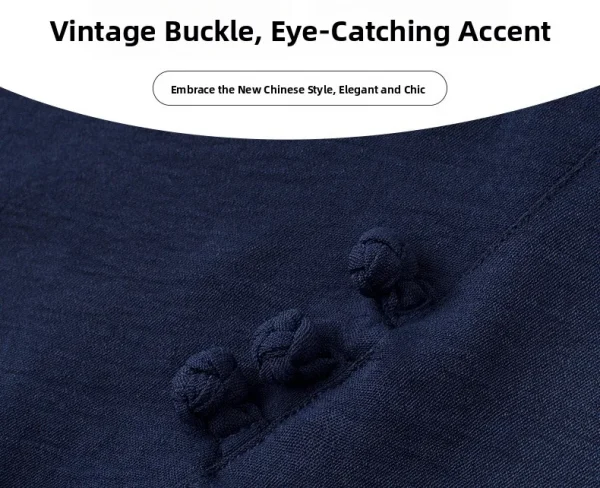 عادية الأزهار طباعة قصيرة الأكمام رقيقة أمي مجموعة الصيف فضفاض تي شيرت الجدة الملابس قطعتين دعوى البوليستر دنة مزيج